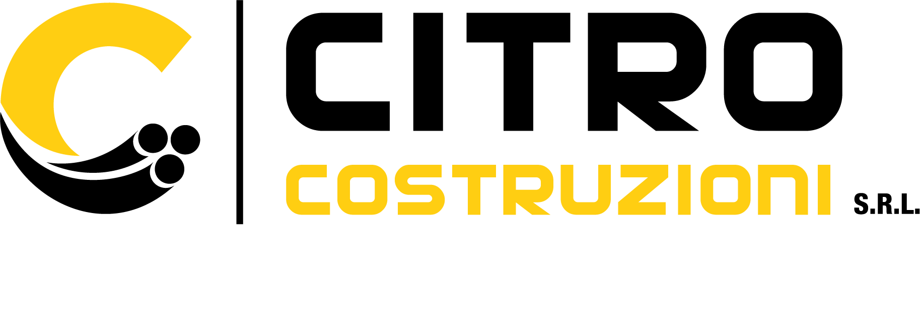 Imood Citro Costruzioni